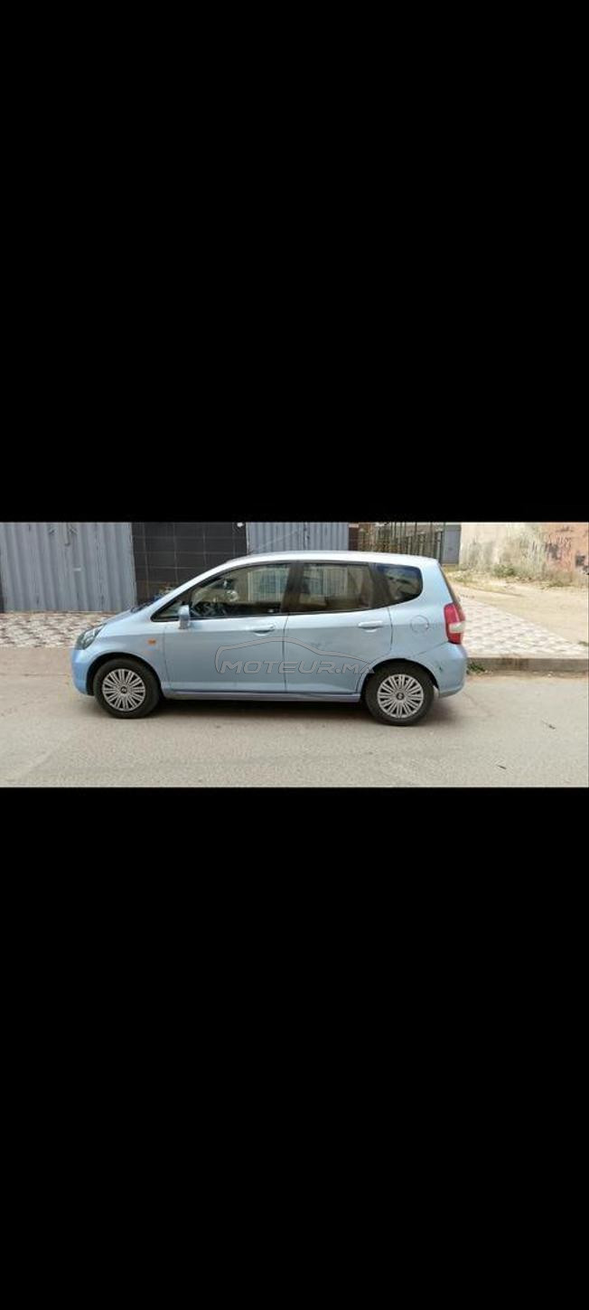 voiture bonne etat
