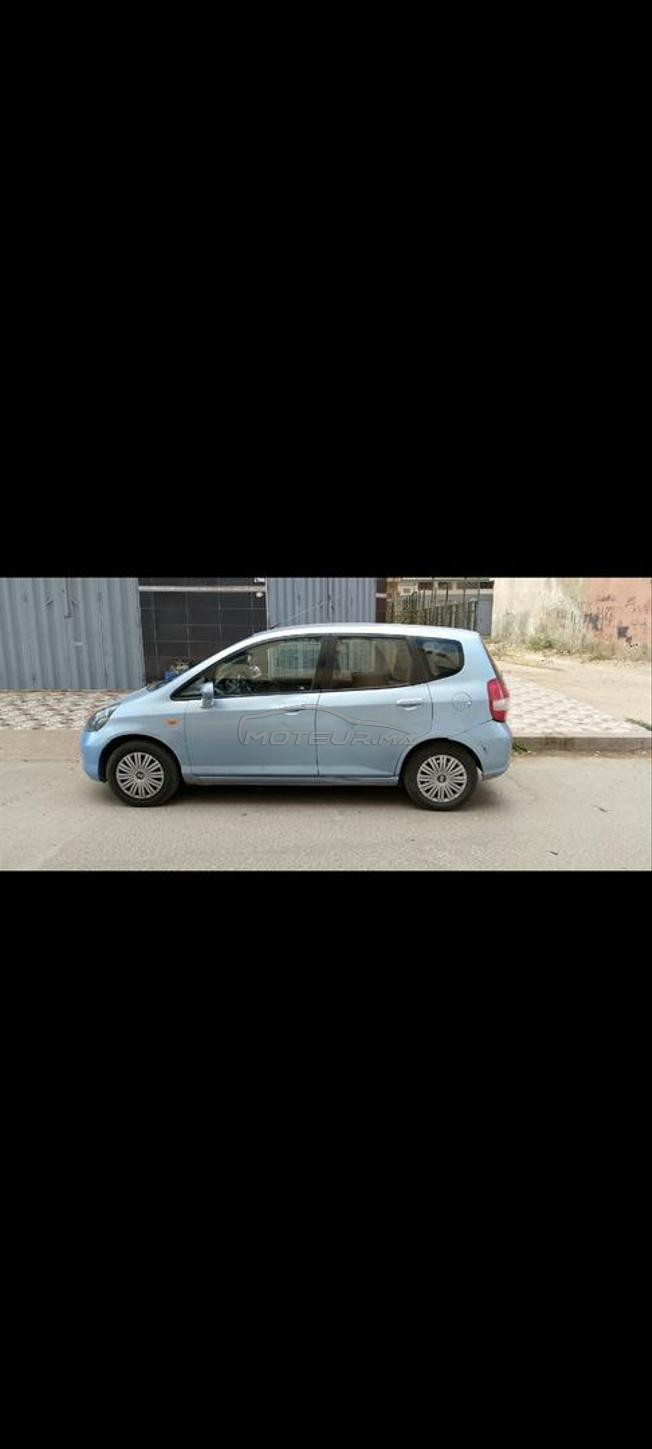 voiture bonne etat