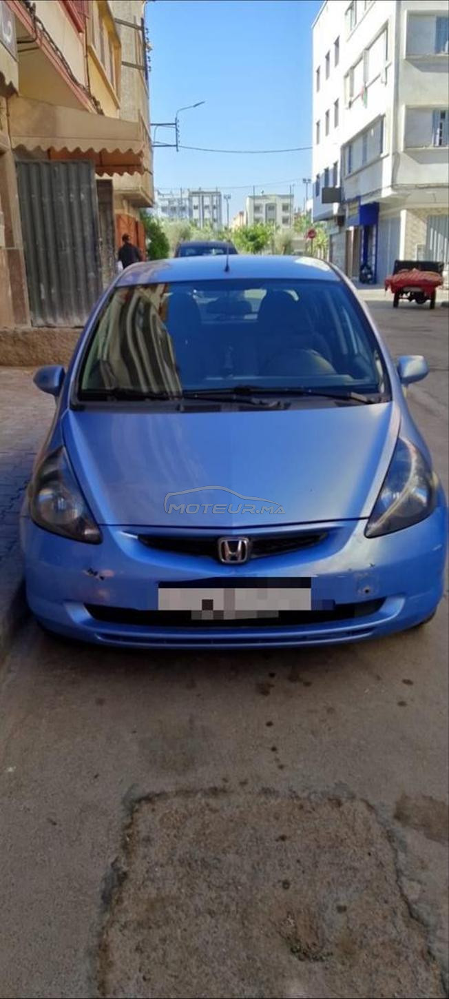 voiture bonne etat