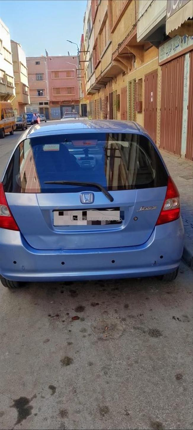 voiture bonne etat