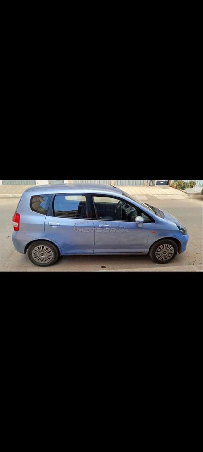 voiture bonne etat