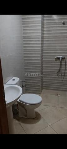 وسيط عقاري يونس