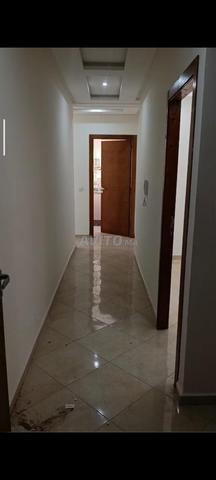وسيط عقاري يونس - 2