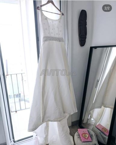 Pronovias فستان زفاف - 2