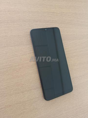 عين عودة - 2
