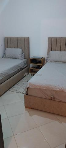 شقة للإيجار - 2