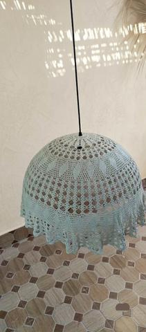Bricolage décoration Marrakech - 2