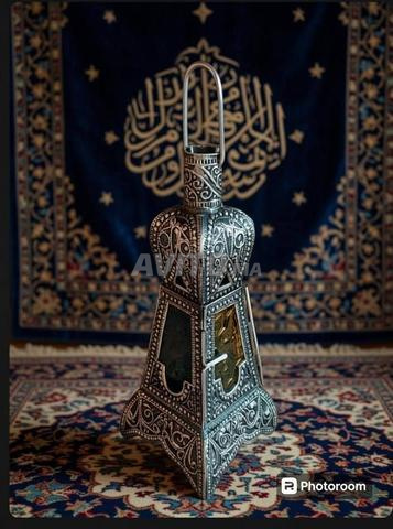 بريكو ديكور مراكش - 2