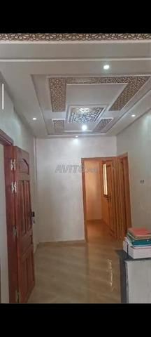 وسيط عقاري يونس - 2