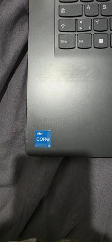 Laptop Lenovo excellent état - 2