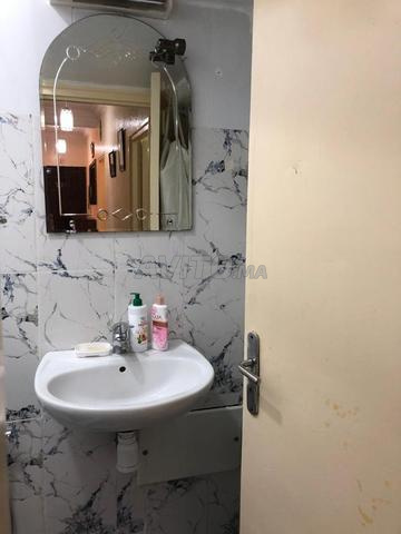 Appartement à vendre - 2
