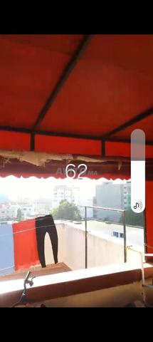 بيع خيمة فرصة جيدة - 2