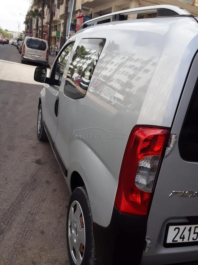 fiat fiorino à vendre modèle 2022