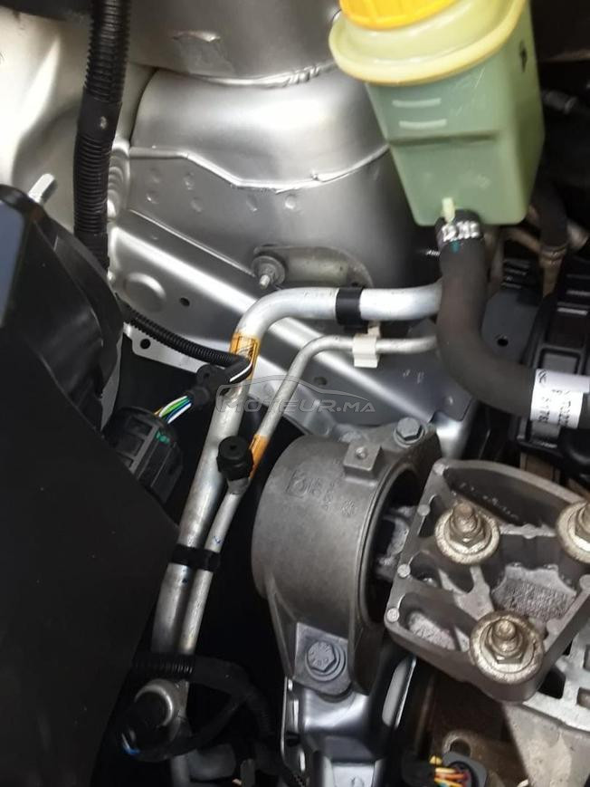 fiat fiorino à vendre modèle 2022