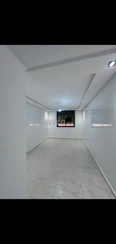 Appartement à vendre à Bétoulaye, superficie 88 m², prix 75 millions