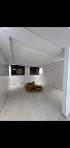 Appartement à vendre à Bétoulaye, superficie 88 m², prix 75 millions - 2