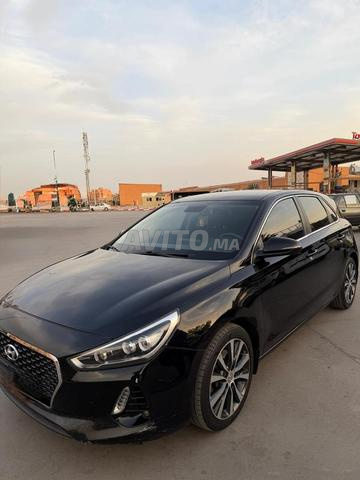 هيونداي i30 - 2