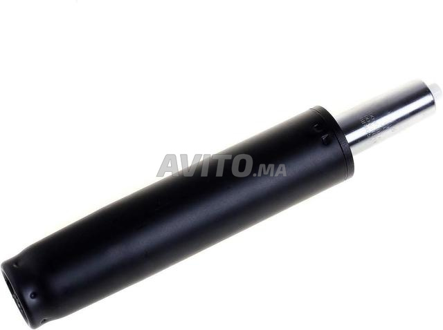 Piston pour Chaise de Bureau - 2