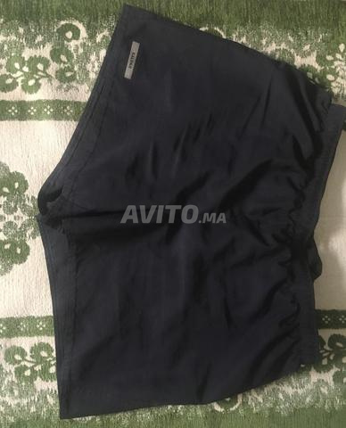 Short Kalenji original - 2