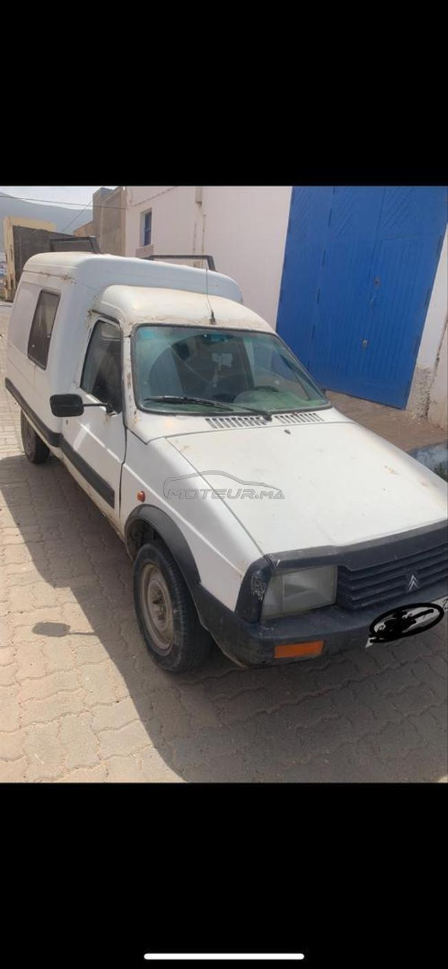 سطروين س15  1999 