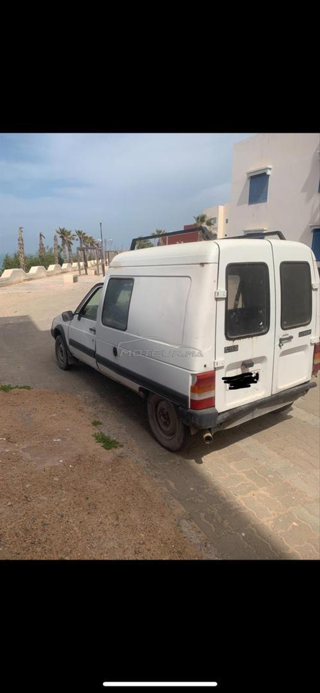 سطروين س15  1999 