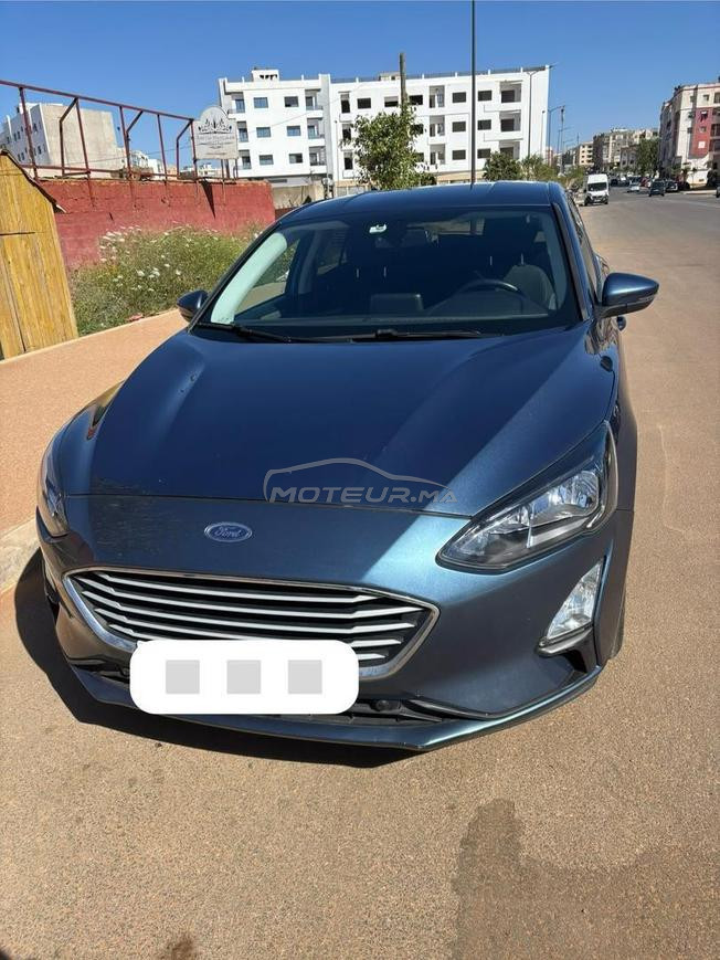 سلا الجديدة 