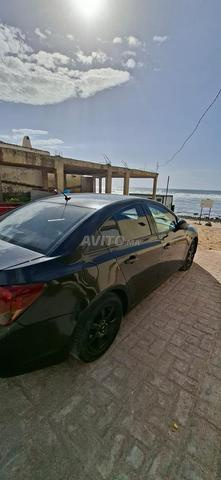 Excellente voiture - 2
