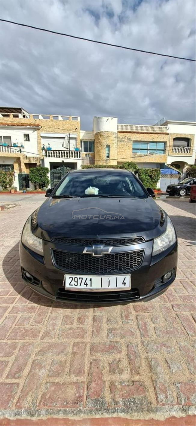 سيارة ممتازة 