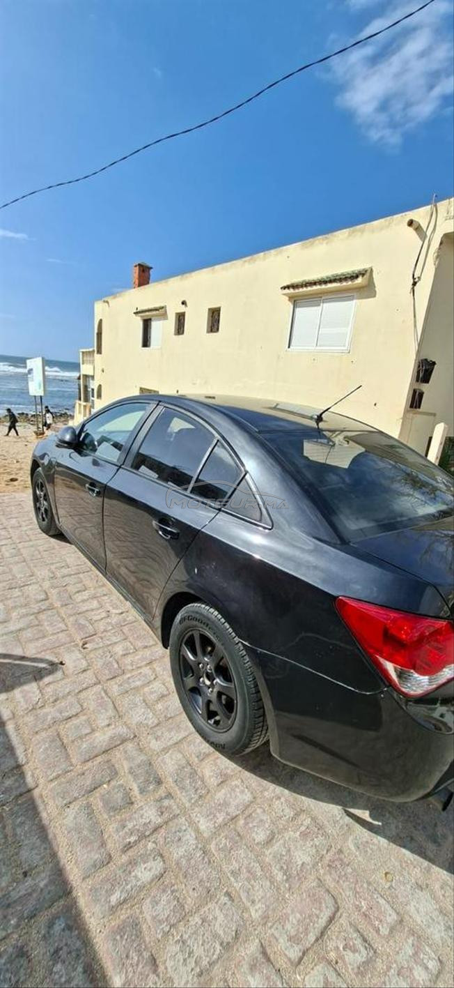 سيارة ممتازة 