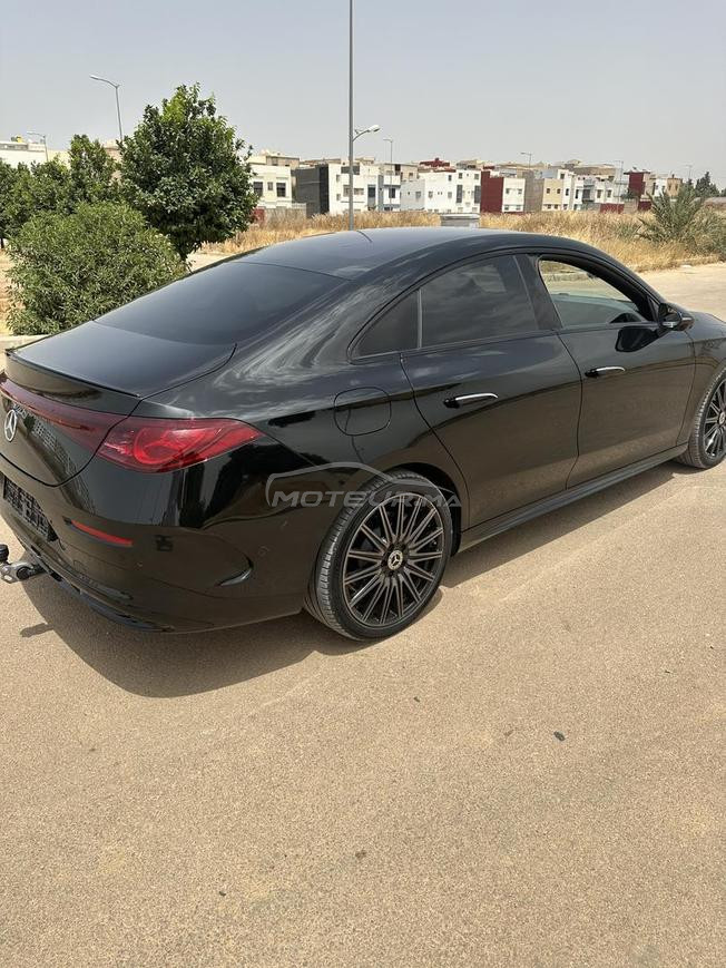 Mercedess cla 250