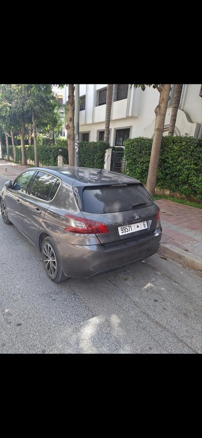 308 مليحة 