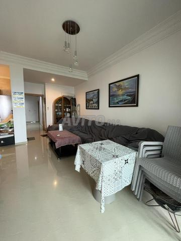 Appartement à vendre 80 m² à Asilah - 2
