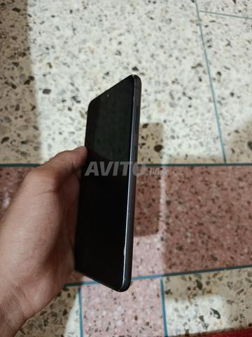 S21 FE 5G SNAPDRAGON 888 - 2
