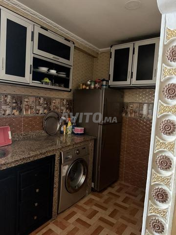 مجاهدين ديار طنجة - 2