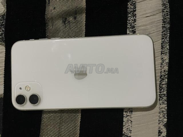iPhone 11 - 2