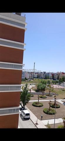 Complexe Issa Dina - 2