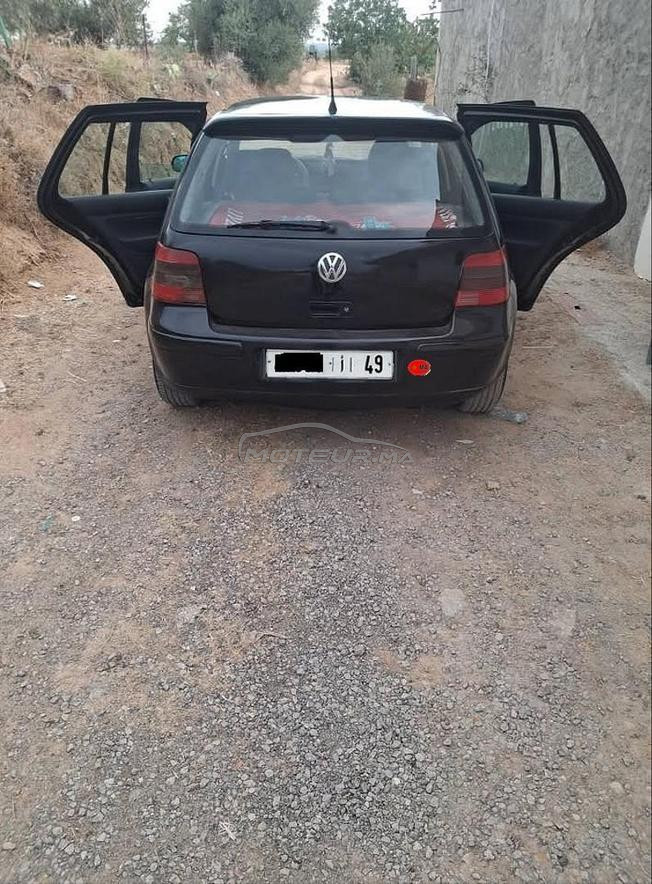 كولف 4  ايصاصنص
