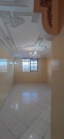 Appartement à louer 120 m² à Salé - 2