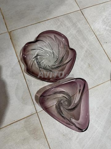مزهرية إيطالية - 2