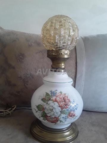 فيوز فاخرة - 2
