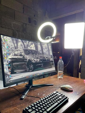PC GAMER COMPLET - 2