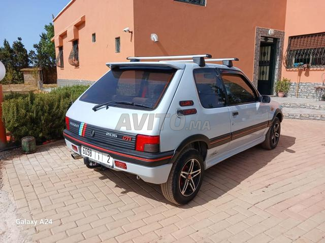 0659869306 - 2