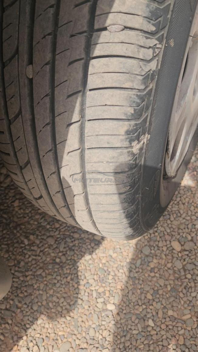 اولاد تايمة