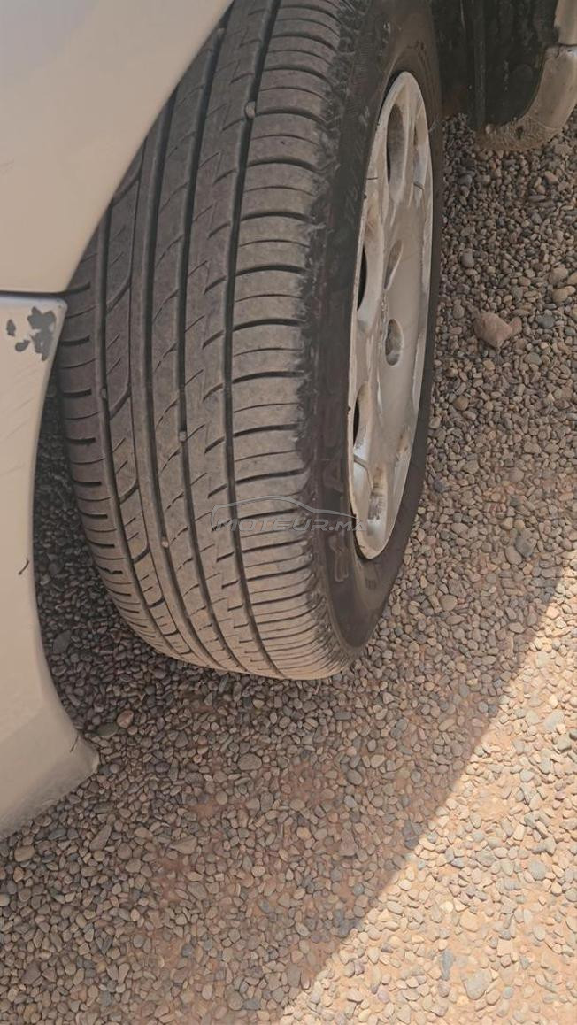 اولاد تايمة