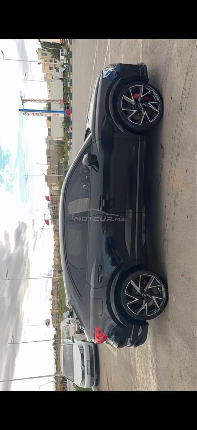 top auto audi