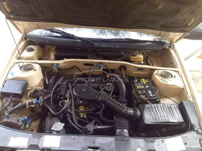 بيجو 405   