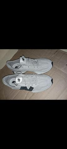 À vendre baskets New Balance 327 (Originales) Neuves - 2