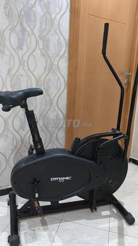 DYNAMIC R102 - 2