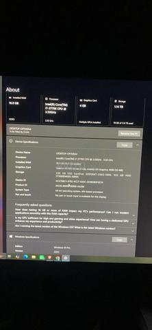 PC COMPLET - 2