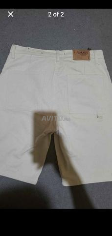 Short Taille 31 - 2